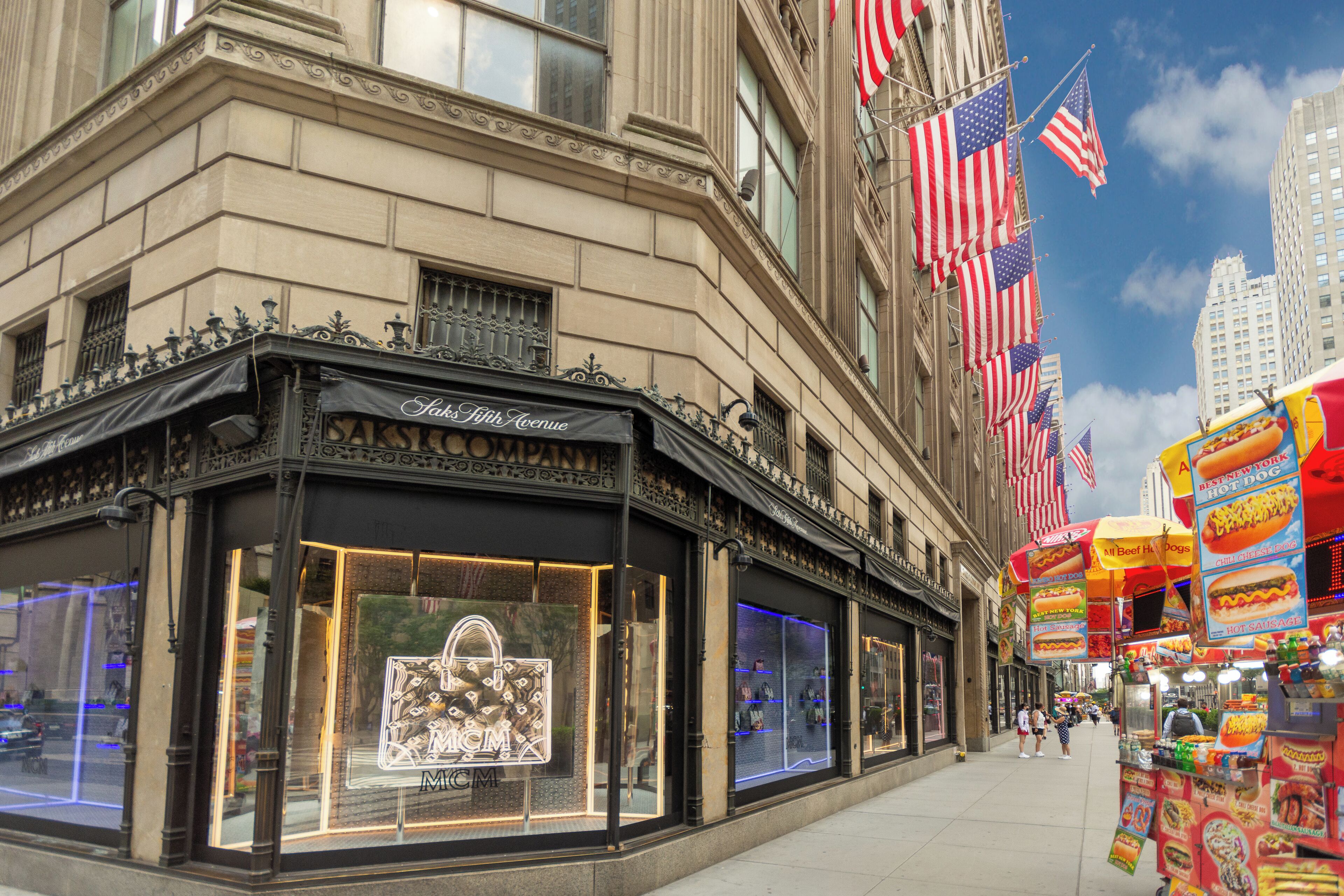 Foto - Hyatt Centric Midtown 5th Avenue New York