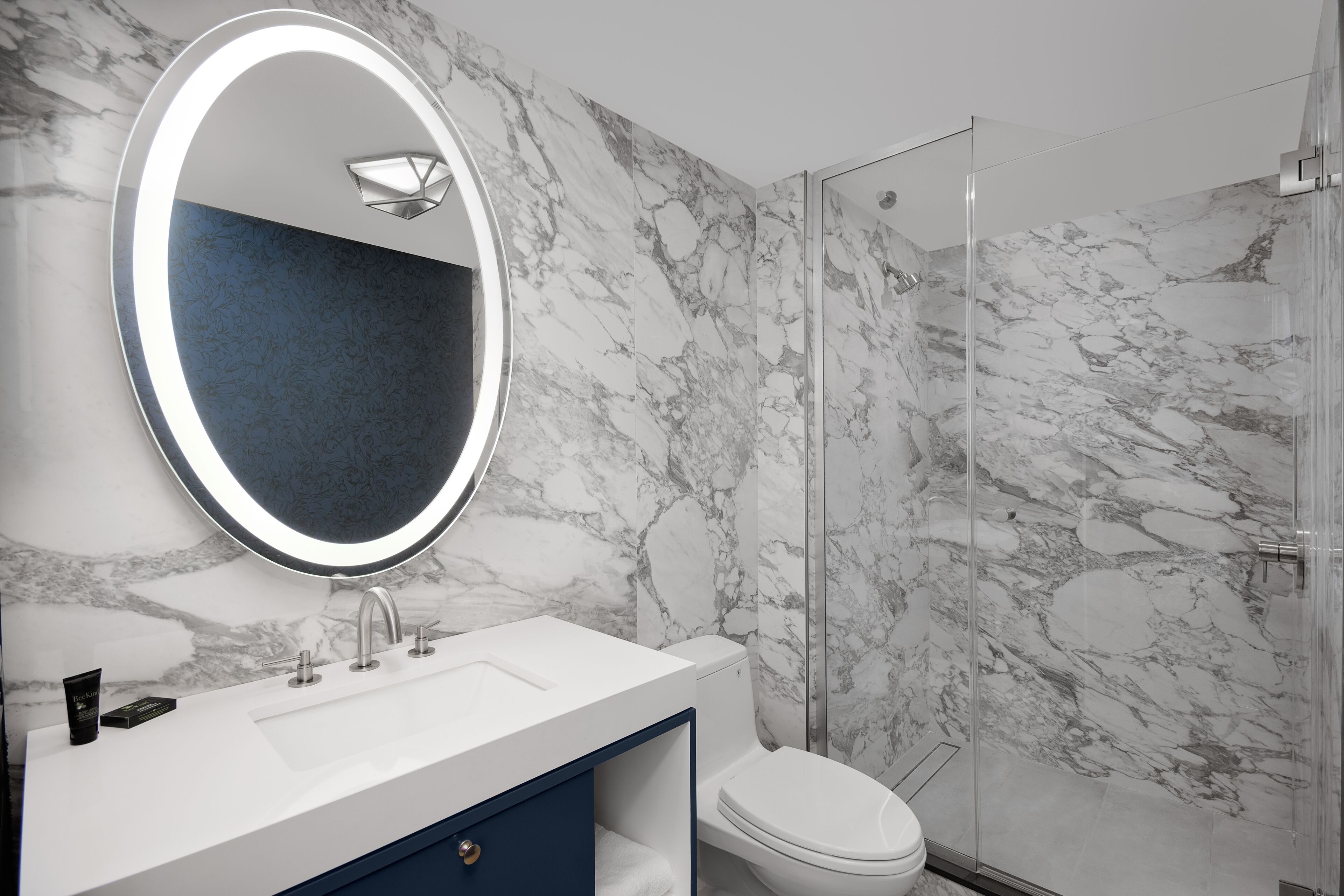 Foto - Hyatt Centric Midtown 5th Avenue New York