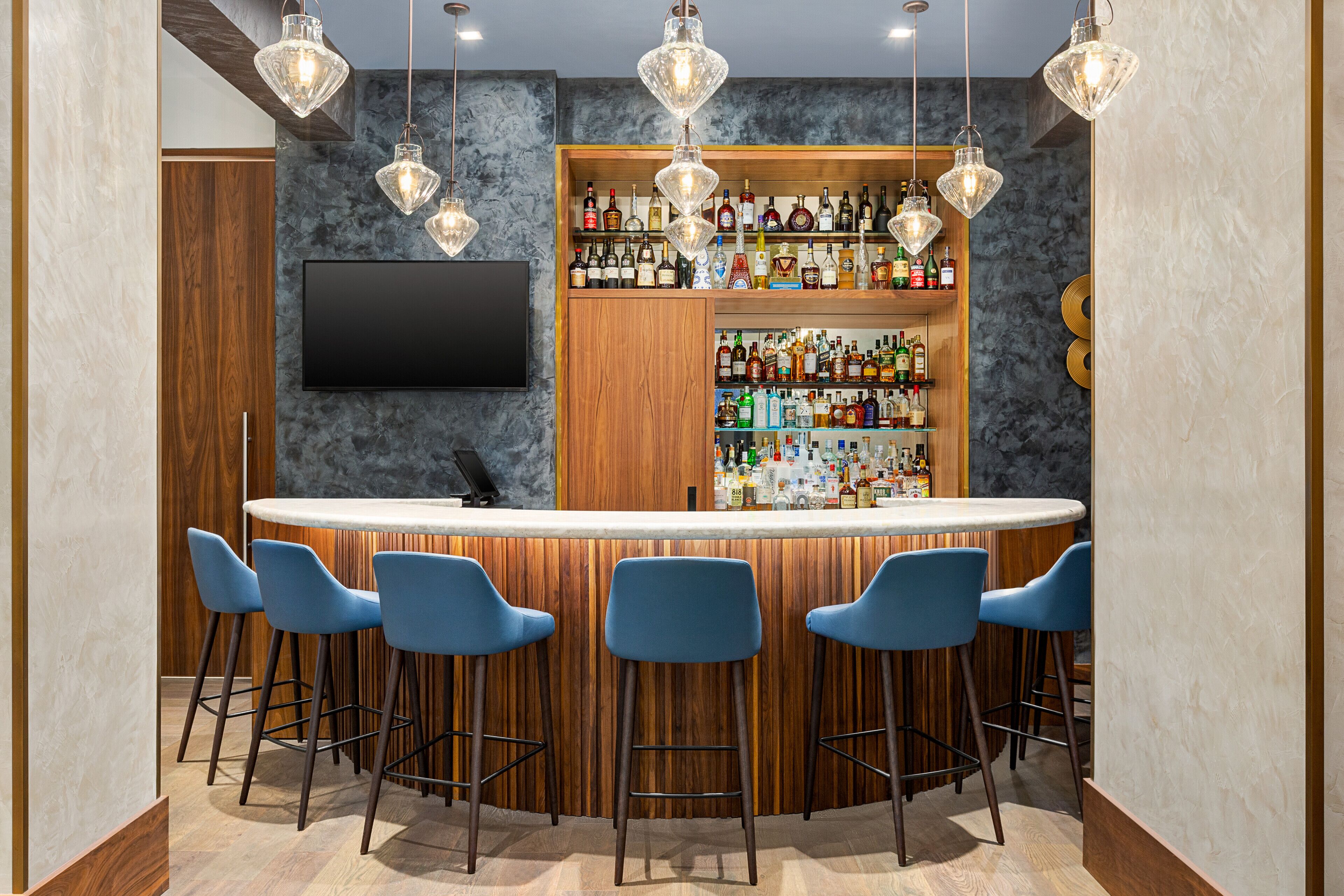 Foto - Hyatt Centric Midtown 5th Avenue New York