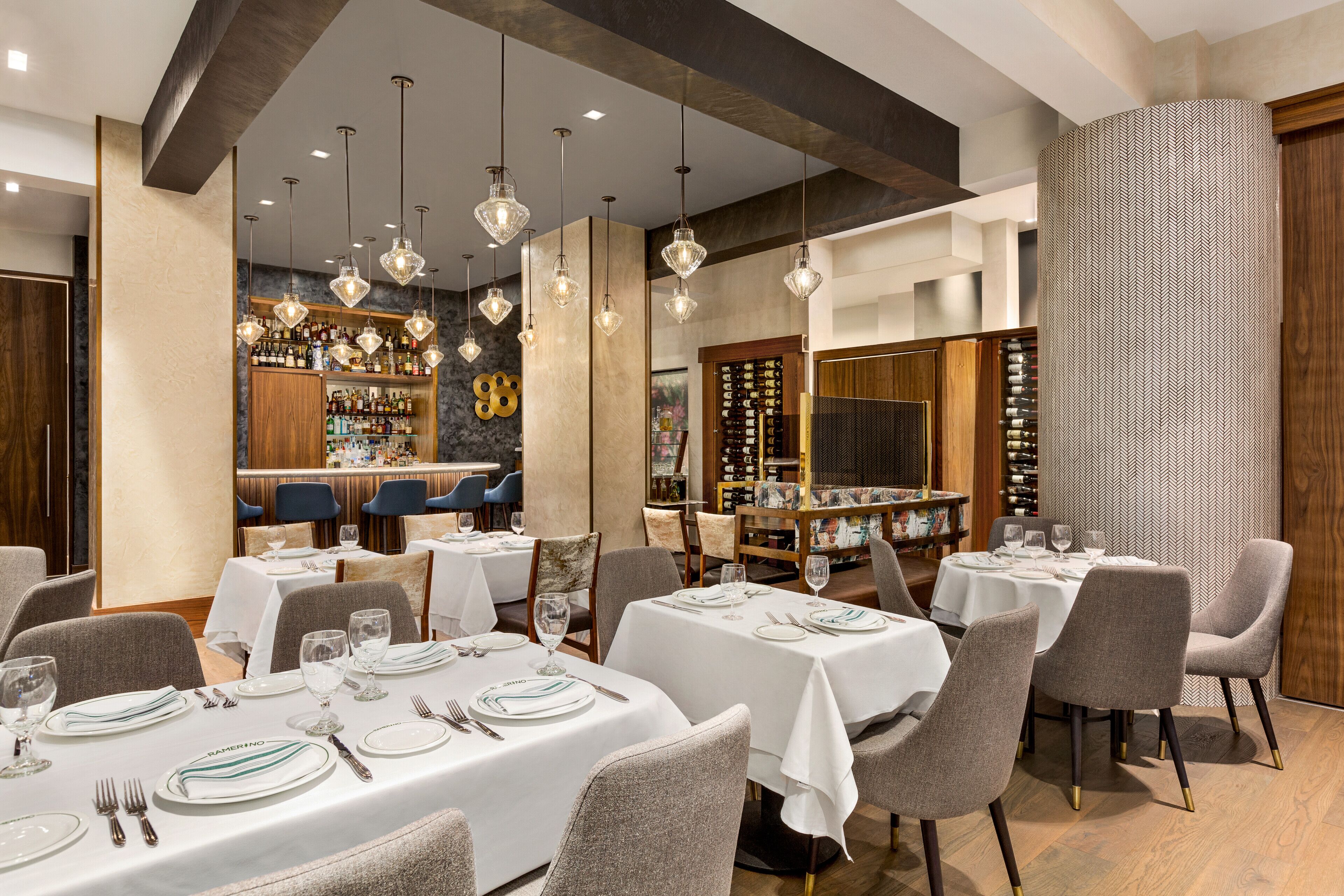 Foto - Hyatt Centric Midtown 5th Avenue New York