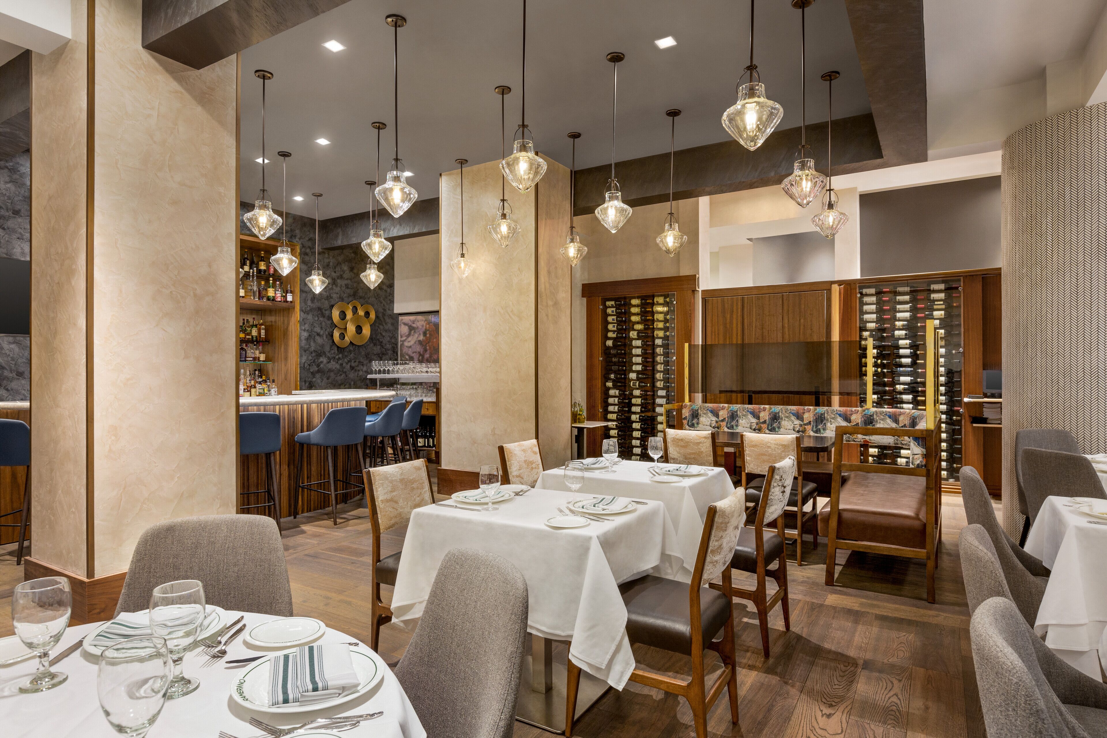 Foto - Hyatt Centric Midtown 5th Avenue New York