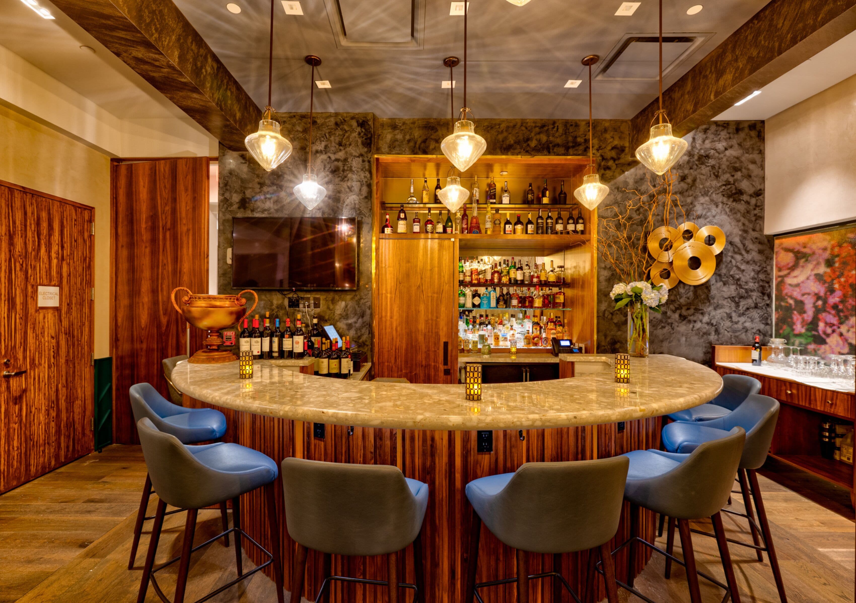 Foto - Hyatt Centric Midtown 5th Avenue New York