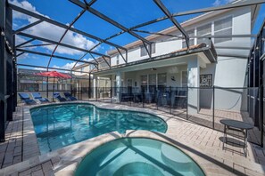 Photo non classée, 2 sur 100, bouton