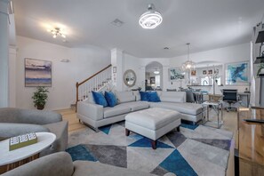 Photo non classée, 5 sur 100, bouton