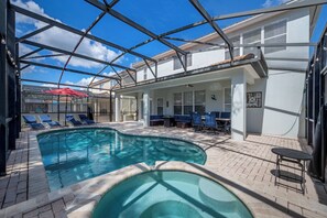 Photo non classée, 3 sur 100, bouton