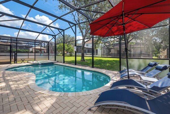 Photo non classée, 1 sur 100, bouton