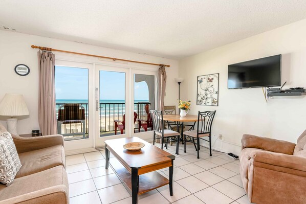 Televisio, DVD-soitin