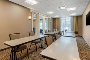 Meeting facility - Comfort Inn & Suites Florence Center Area (Florence)