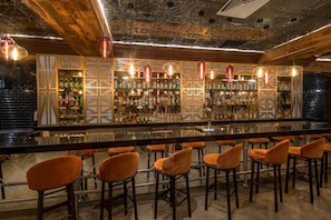 Bar (na propriedade)