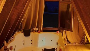 Room - Sisdagi Zirve Otel (Salpazari)