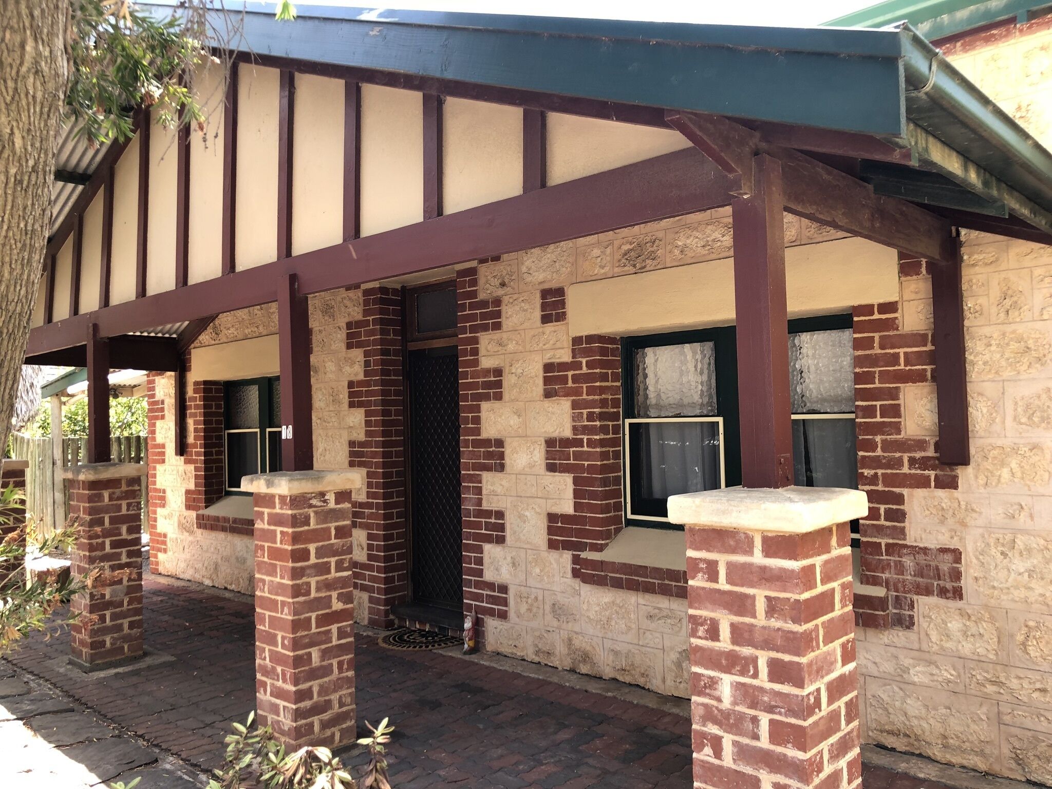 Mohill Cottage 1800’s settlers cottage in the Heart of Port Elliots township — image 23