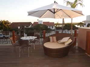 Exterior - Pousada Parador da Figueira (Lagoa da Prata)