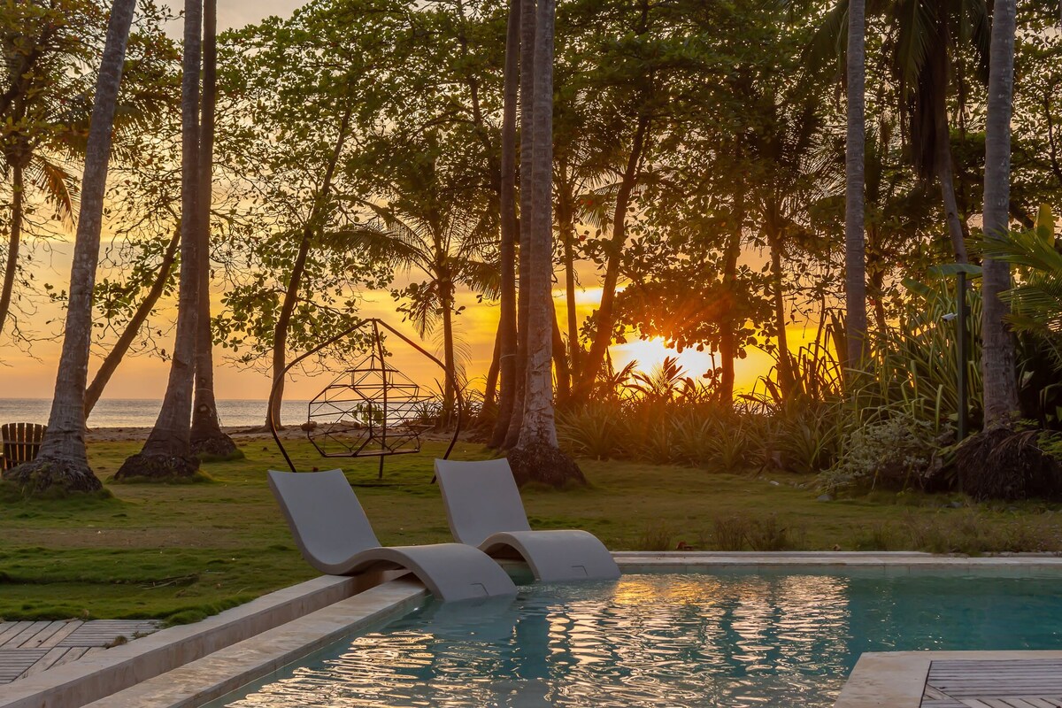 Majoittajan profiilikuva