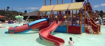 Villa Carev (108), Origo Mare, Majanicho