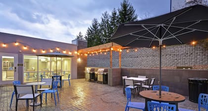 Home2 Suites by Hilton Grand Rapids North