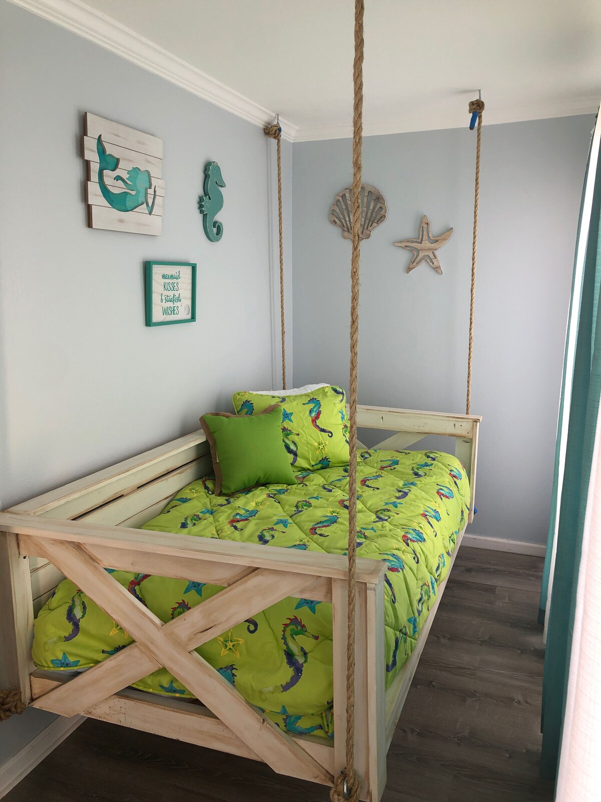 Photo 12 of Just remodeled condo by the pool, 2 tennis courts a walk distance to the beach!