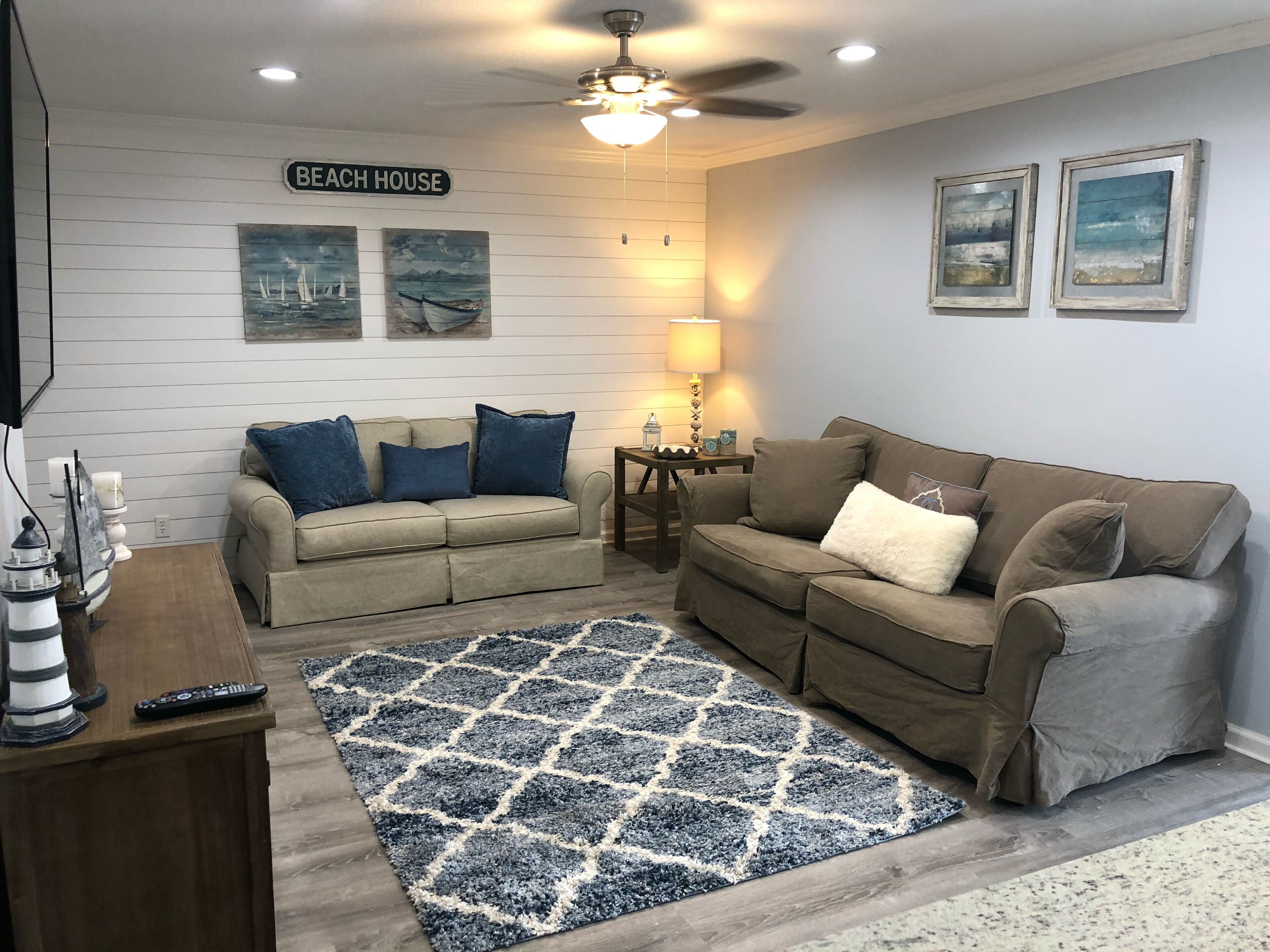10 Best Monthly Rentals In Destin, Florida Updated 2024 Trip101