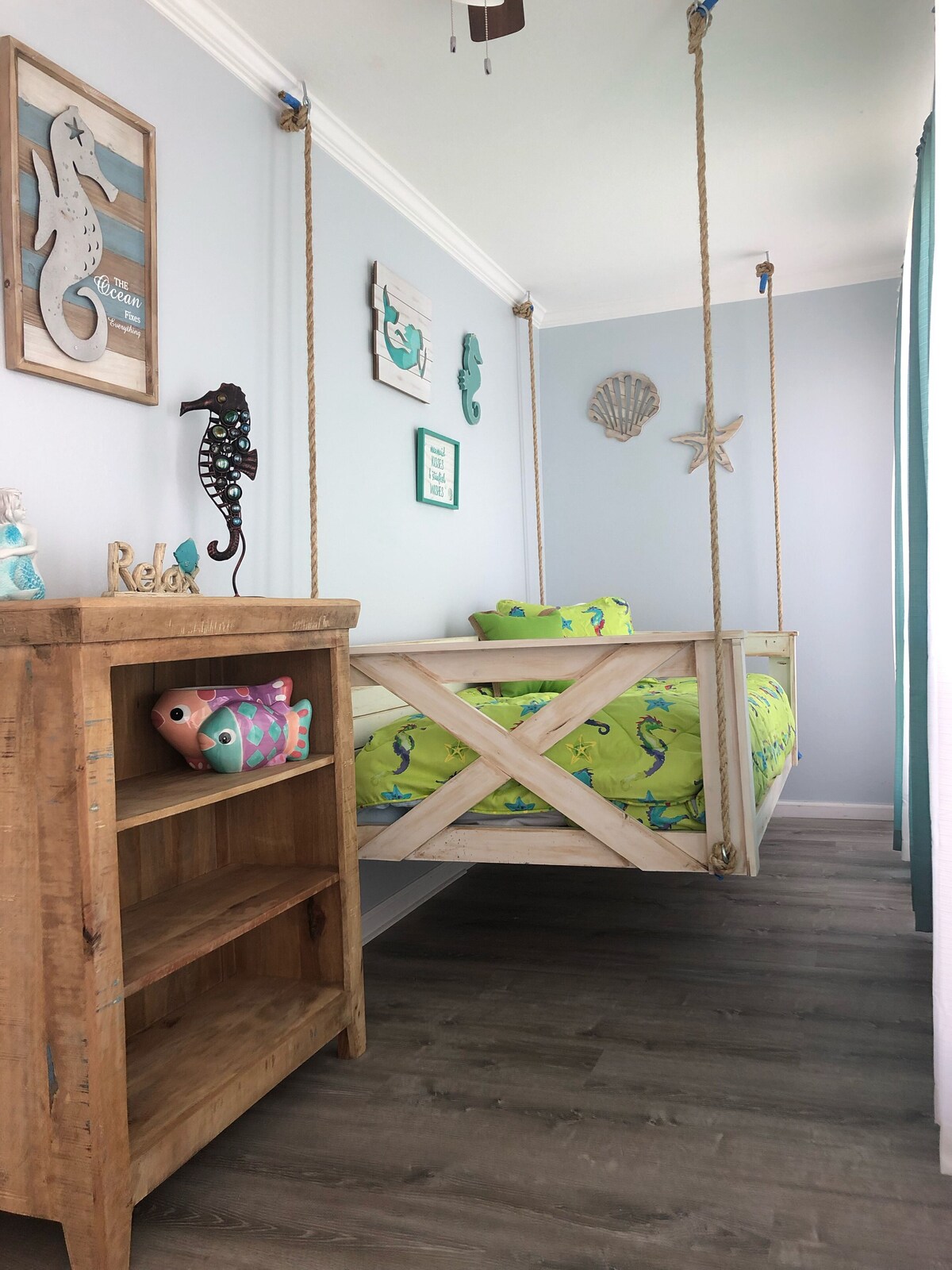 Photo 11 of Just remodeled condo by the pool, 2 tennis courts a walk distance to the beach!