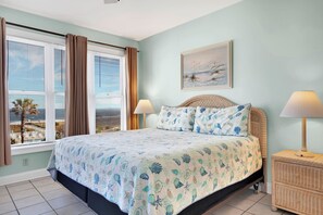 3 chambres, Wi-Fi, draps fournis