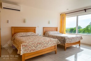 Suite junior | 1 dormitorio, wifi gratis, ropa de cama