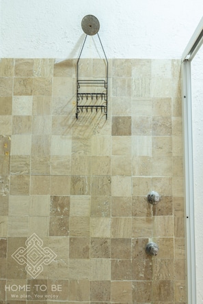 1 bedroom, free WiFi, bed sheets - Ocean view with Condo (Cancun)