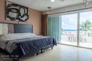 1 quarto, Wi-Fi de cortesia, roupa de cama