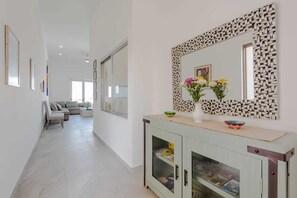 Room - Luxury 2 bedroom Apartment Beautiful View (Playa del Carmen)