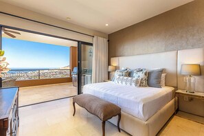 3 Schlafzimmer, Zimmersafe, Bügeleisen/Bügelbrett, kostenloses WLAN