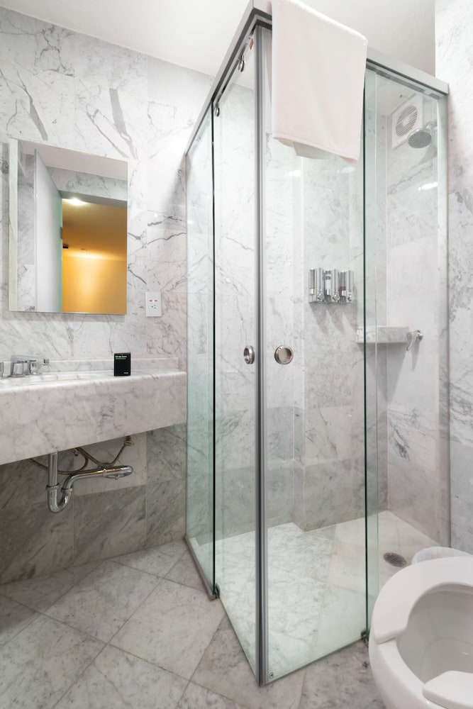 Capital O Df Inn by null