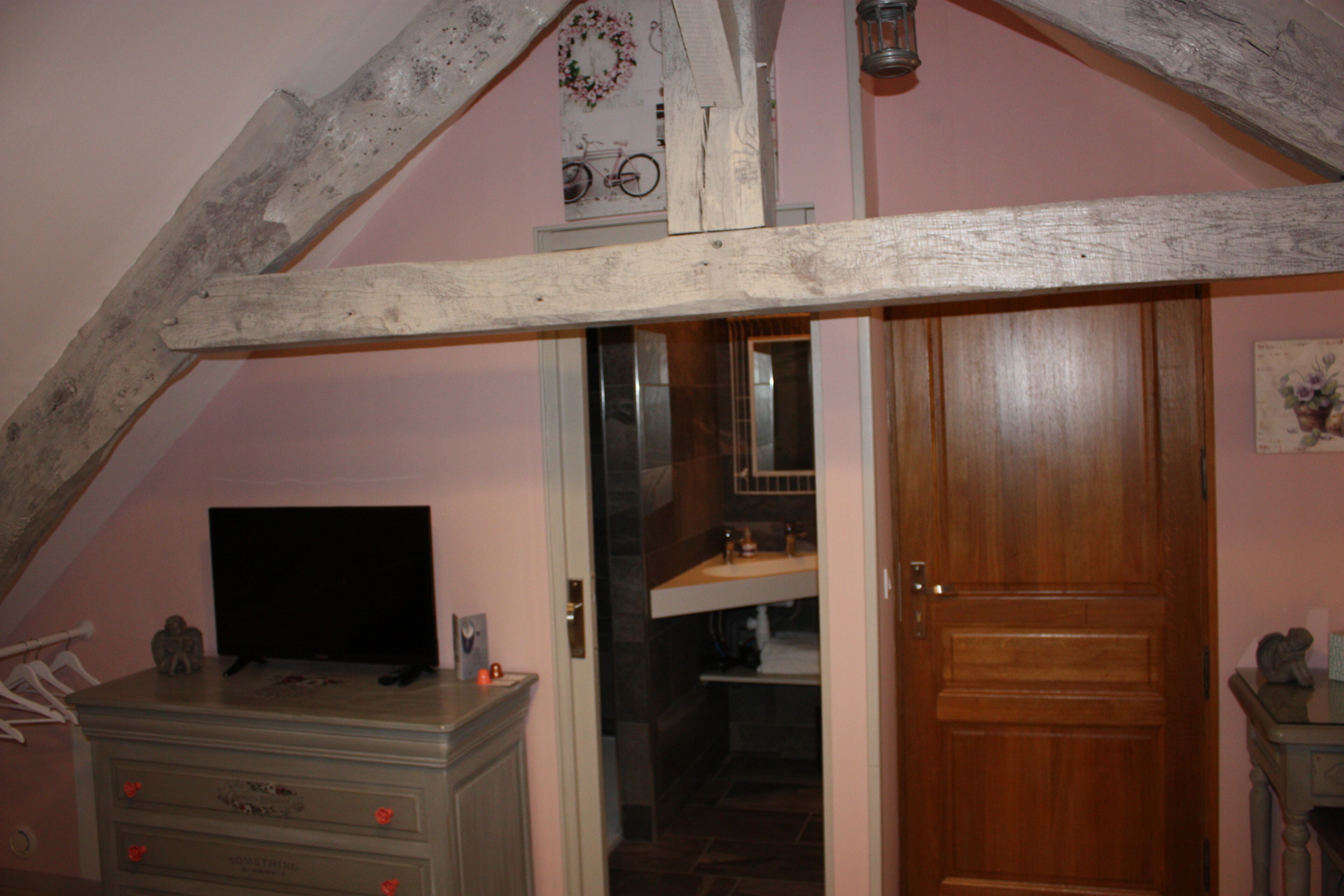 Kamar