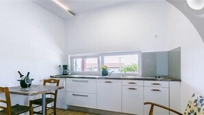 Oklassificerad bild, 2 av 21, knapp