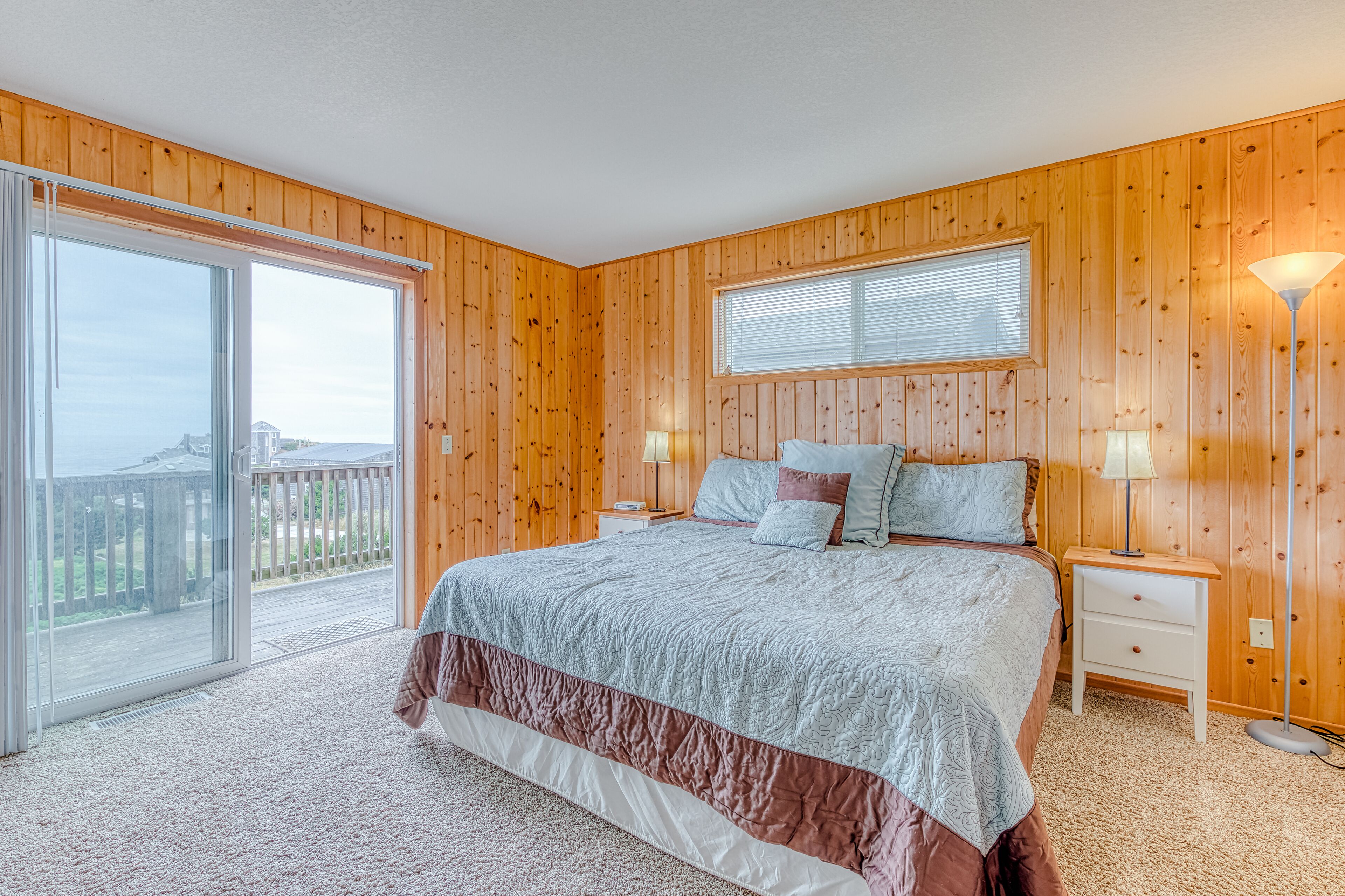 7 chambres, Internet gratuit, draps fournis