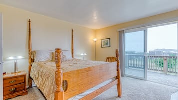 7 chambres, accès à Internet (gratuit), literie fournie