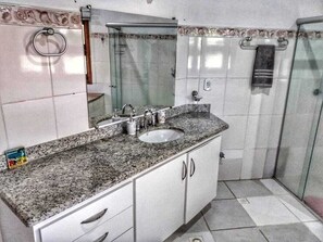 Toilet paper - Vacation rentals in Arraial d'Ajuda (Porto seguro)