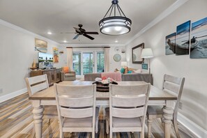 Téléviseur connecté