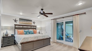 Room - 6C Mariners Walk | AvantStay | Easy Pool + Beach Access (Isle of Palms)