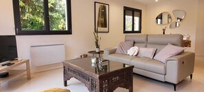 Televisión y libros 