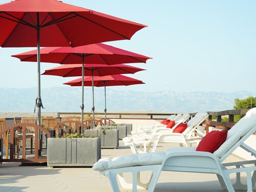 Guesthouse Kod Spavalice