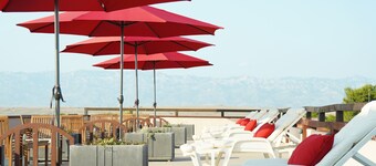 Guesthouse Kod Spavalice