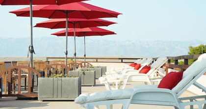 Guesthouse Kod Spavalice