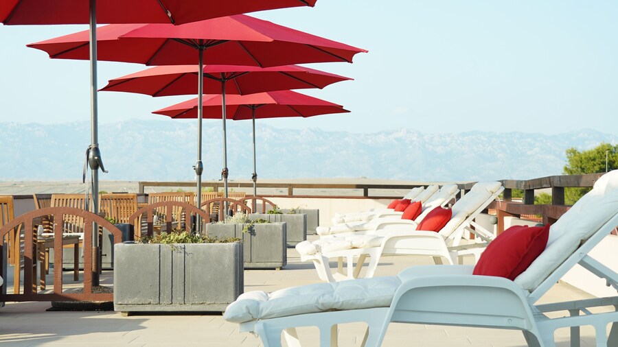 Guesthouse Kod Spavalice