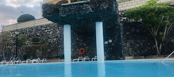 beautiful apartment for 6 people / beautiful apartment for 6 people