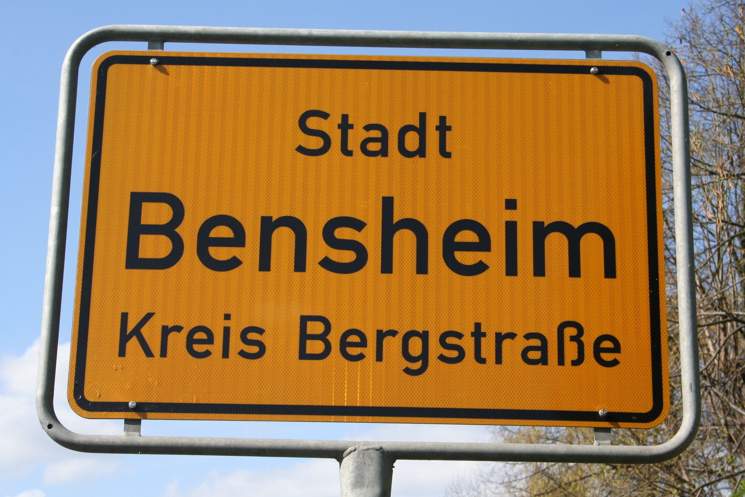 Eksteriør