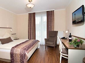 صورة غير مصنفة، 2 من 6، زرّ