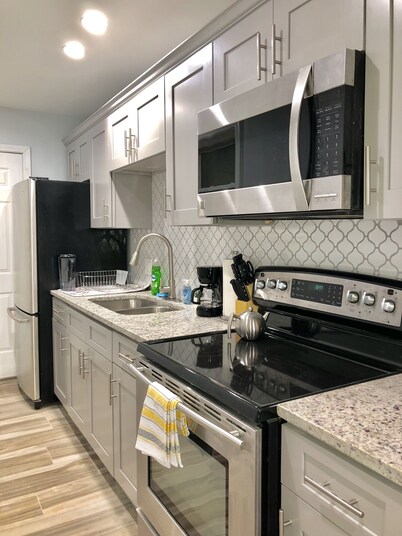 都鐸街房地產飯店