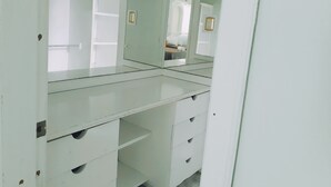 Unclassified image, 5 of 30, button - Hotel Di-An (Boca del Río)
