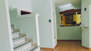 Unclassified image, 3 of 30, button - Hotel Di-An (Boca del Río)