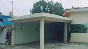 Unclassified image, 4 of 30, button - Hotel Di-An (Boca del Río)