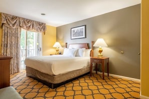 2 chambres, fer et planche Ă repasser, Wi-Fi, draps fournis