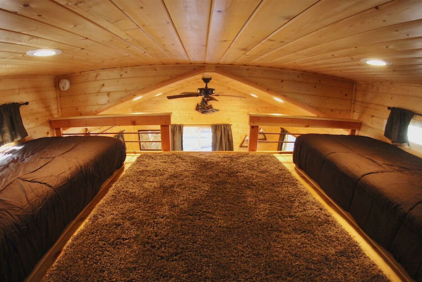 Kostenloses WLAN, Bettwäsche